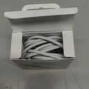 Apple 240W USB-C to USB-C Woven Charge Cable (2 m): Fast and Convenient Charging