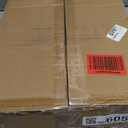 Land Guard Galvanized Raised Garden Bed Kit, Galvanized Planter Garden Boxes Outdoor, Oval Large Metal Raised Garden Beds for Vegetables (421ft(1pcs, 1-silver)