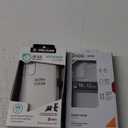 Phone Case 2 Pack Set