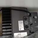 kadision 200W LED Flood Light with DusktoDawn Photocell, 200W/150W/100W Adjustable Super Bright 26000lm 5000K 100277V IP65 Waterproof, Trunnion Mount LED Parking Lot Light, ETL Listed