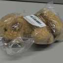 Bearington Dog Stuffed Animal - Puppy Realistic Stuffed Animals - Plush Dog Toys for Kids Goldendoodle Labradoodle Plushies - Caramel 6 Inch