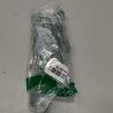 TEKTON 1/2 Inch Drive x 1-1/2 Inch Deep 6-Point Impact Socket | SID23038