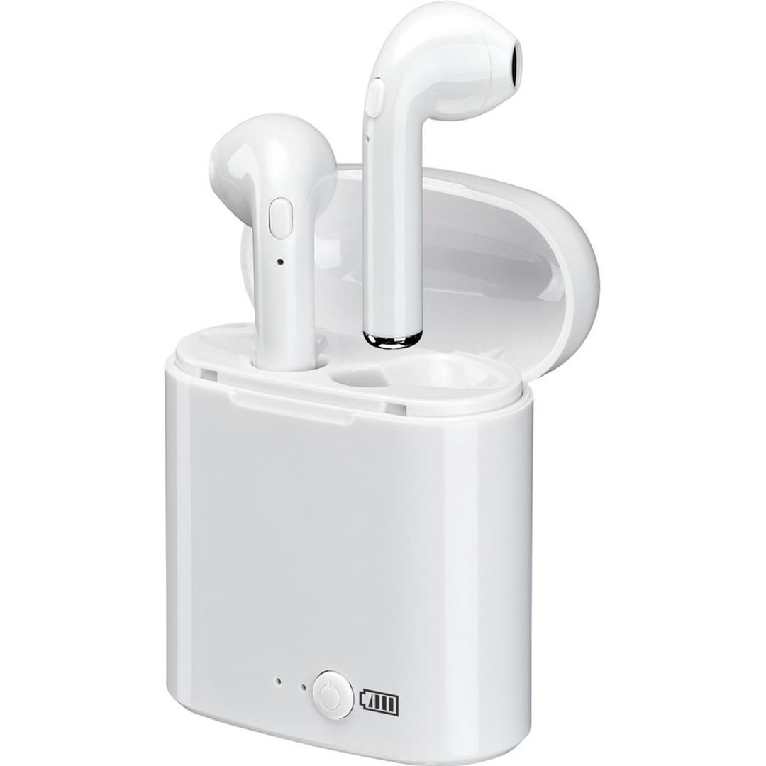 Ilive True Wireless Earbuds