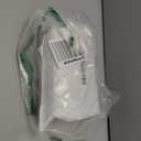 Power Recliner ZBPOWER Wall Power Supply Model ZBH290020AC 29V 2A Wall Switching Adapter for Electric Sofa Lift Chairs