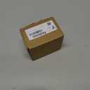 Nolimas Towel Hook Stainless Steel Bathroom Rustproof Clothes Towel Coat Hook Wall Mounted Square Toilet Kitchen, Heavy Duty Door Hanger, 2 Pack, Matte Black