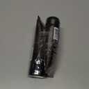 2 x American Crew Men's Hair Styling Gel, Firm Hold, Non-Flaking, 3.3 fl oz