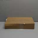 Bee Honey Sheets Beeswax Sheets 30Pcs, Beehive Wax Bee Hive Frames Wax Foundations