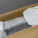 3Row Radiator for 1994-2000 Chevy GMC C2500 K2500 C3500 K3500 7.4L 454 V8