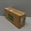 vensovo 3 inch Terracotta Clay Pots for Plants with Saucer - 12 Pack Small Terra Cotta Planter Great for Garden Windowsill Indoor & Outdoor Wedding Favors Gifts (Brown)