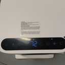 Portable Air Conditioners 16,000 BTU, 6-in-1 Smart AC with WiFi App Control, Ultra-Quiet Sleep Mode, Child Lock & 24H Timer, Ideal for Large Rooms up to 700 Sq. Ft, Bedroom Home Office