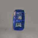 Crest Glide Origional Floss 2*54.6 yds (1 pack)