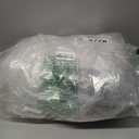 Baby Brezza Formula Pro Mini Baby Formula Mixer Machine Fits Small Spaces and is Portable for Travel Bottle Makers Makes The Perfect Bottle for Your Infant On The Go, White