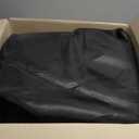 Replacement Trampoline MatHeavy-Duty, UV-Resistant & Durable Bounce Pad for 12/14/15ft Round Trampolines - Perfect for Safe & Fun Jumping