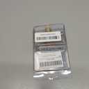 Orion Motor Tech R134a Can Tap, Puncture Style R134a Refrigerant Dispenser with Tank Adapter for 1/4" and 1/2" AC Charging Hoses for Refilling Automotive Truck SUV and Other Air Conditioning Systems