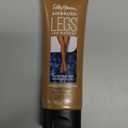 Sally Hansen Airbrush Legs, Leg Makeup, Medium, Easy Application, Flawless Looking Legs, Water Resistant, Transfer Proof Lotion (4 Fl Oz (Pack of 1))