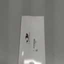 Vicenpal 120 Pcs 12 Inch Clear Acrylic Rods 3mm Diameter Round Acrylic Dowel Rods for DIY Crafts Party Decorations Gardening