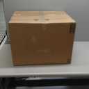 12FT Halloween Inflatable Archway with LED Light, Kalolary Large Haunted House Inflatable Ghost Pumpkin Blow up Tunnel Halloween Outdoor Yard Decoration for Halloween Party Home Lawn Family