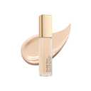 Este Lauder Double Wear Stay-in-Place Flawless 24-Hour Concealer | Longwear | Soft Matte Finish, Medium-to-Full Coverage | Hydrating, 0.4 Fl Oz (1N - Light with neutral undertones)
