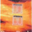 Boyesen 6105 Power Reed, Black