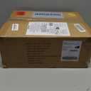 Hamilton Beach Power Elite Wave Action Blender For Smoothies, 40 Oz Glass Jar, 12 Functions Including Puree, Crush Ice, 700 Watts - Black (58148A)