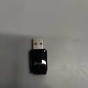 TP-Link AC1300 USB WiFi Adapter(Archer T3U)- 2.4G/5G Dual Band Wireless Network Adapter for PC Desktop, MU-MIMO WiFi Dongle, USB 3.0, Supports Windows 11, 10, 8.1, 8, 7, XP/Mac OS X 10.9-10.14