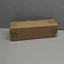 4 Pack Five Cans Wall-Mounted Steel Aerosol Spray Can Holder, Steel Wall Mount Storage Organizer for Garage and Workspace (4-Black)