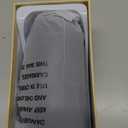 comiso Bluetooth Speaker, IP65 Waterproof Portable Speaker with 360 HD Stereo Sound, Punchy Bass, TWS Pairing, 24H Playtime, Wireless Speakers for Home/Outdoor/Camping/Beach, Gifts for Unisex (Black)