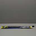 Rain-X 5079276-2 Latitude 2-In-1 Water Repellent Wiper Blades, 19 Inch Windshield Wipers (Pack Of 1), Automotive Replacement Windshield Wiper Blades With Patented Rain-X Water Repellency Formula