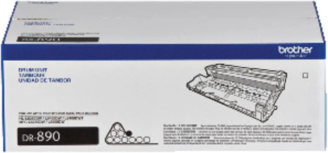 Brother DR820 Drum Unit