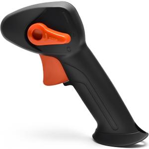 Throttle Control Handle Compatible with STIHL BR600 BR700 BR800 BR800X Backpack Blower Replace 4282 790 0301, 4282 790 0303