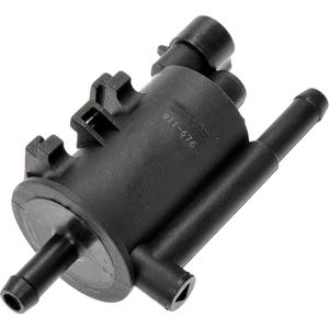 Dorman 911-676 Vapor Canister Purge Valve Compatible with Select Hyundai/Kia Models
