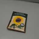 2 x 394+ Giant Mammoth Sunflower Seeds for Planting, Pack for 2027 USA Premium Non-GMO Flower Seeds - Bulk Packet, Heirloom, High Germination, Helianthus annuus (EXP 12/31/27)