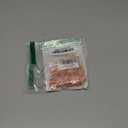 100pcs Rose Gold Mixed Charms Pendants Tibetan Alloy Vintage Charms Wholesale Bulk Crafts Supplies for DIY Necklace Bracelet Earring Handmade Jewelry Making Accessories