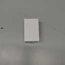 AceOrbit 6 Sets 3ml Glass Protective Vial Cap and Case Combo, Assorted Colors Reusable Lids Cover for 3ml Vials, Suitable for Traveling and Storage, Easy to Clean Leakproof Dust Resistant