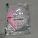 Waterproof Cast Covers for Shower Arm, Soft Comfortable Cast Protector for Shower Arm, Cast Cover Arms Adult, Keep Wounds/Bandage Dry Bath, Broken Hand/Wrist/Finger/Elbow, Reusable Wound Care SuppliesPink