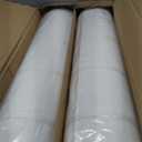 Tepofil® CCP520 Swimming Pool Filter Cartridge Compatible with Clean and Clear Plus 520, PCC130, C-7472, R173578, 178585, 817-0143, FC-1978, FC-6475, 160332 Pool Filter Cartridge, 4 x 125 Sq. Ft