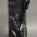 Blacklight LED Pannel