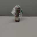 Stanley AeroLight Transit Bottle 16 oz | Locking Drink Through Lid | Leak Resistant Water Bottle or Coffee Travel Mug | Lightweight Insulated Stainless Steel | BPA-Free | Cranberry