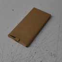 2 Pack Gold Tumbler Lid Organizer  Horizontal Stanley Lid Storage Hooks for 10 Lids  Under Cabinet Space-Saving Coffee Cup & Paper Towel Holder  Kitchen Hanging Rack