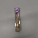 tarte shape tape creamy concealer  Full-Coverage, Hydrating, Natural Matte Finish Formula for Under Eye, Dark Circles, Fine Lines, Redness, Dermatologist-Tested, Vegan, Cruelty-Free (Brown)