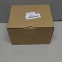 Abeden Replacement for Ryobi 18V Battery, 2-Pack P108 Lithium-Ion 4.0 Ah True High-Performance Compatible with 225+ 18V ONE+ Tools & Chargers with USB & Type-C Ports