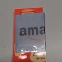 Vooii Magnetic for iPhone 17 Pro Case, Compatible with Magsafe (Premium Liquid Silicone) (Integrated Camera Control Button) Full Body Protective Anti-Scratch Microfiber Lining 6.3", Stone