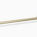 18 Inch Bathroom Towel Bars
