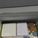 Original Tobios Mini Wooden Watercolor Paint Set – Compact Travel Art Kit with 12 Colors, Refillable Brush & Sketchbook – Unique Creative Gift for Birthdays, Holidays & Art Lovers