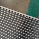 Radiator for 2019-2023 Chevy Silverado 1500 GMC Sierra 1500
5.3L 6.2L,2022 Chevy Silverado 1500 LTD GMC Sierra 1500 Limited ,Excellent Heat Dissipation, Corrosion Resistant