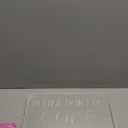 qbanziou Please Dont Do Coke in the Bathroom Neon Sign for Wall Art Led Neon Light Decoration of Bathrooms in Bars and Clubs Restroomf unny bathroom decor Gifts for Teen Boys