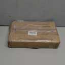 40100 Hub Remover, 40100 Hub Remover Tool Sets Fits for 5, 6, and 8 Lug Hub Assemblies on Cars Or Trucks (1/2" Thick)