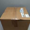 Chauvet DJ Hurricane Haze 1DX