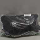 INDIANA  Throwback Design  Classic Pullover Hoodie ( L)