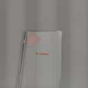 TORRAS Magnetic Slim-Fit for iPhone 16 Case 6.1 inch, Ultra-Thin 16 Phone Case Compatible with MagSafe Phone 16 Case, Light Anti-Scratch Matte Hard PC Bayer OriginFit, Natural Titanium